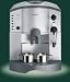 DuplOfAsin B0000C2K2P Krups Orchestro chrom 890.41