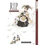 Requiem in Phonybrian: R.I.P.