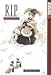 Book Mitsukazu Mihara: R.I.P. Requiem In Phonybrian