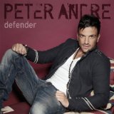 Defender