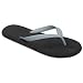 Eastbay Basic Flip Flop - Men's