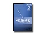 Microsoft Pres MS WIN XP PRO ADMINISTRATORS ( 735621403 )