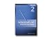 Software : Microsoft Pres MS WIN XP PRO ADMINISTRATORS ( 735621403 )
