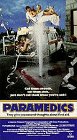 Paramedics