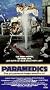 Paramedics [VHS]