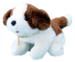 こいぬのドン(新)