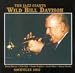 The Jazz Giants [US-Import] von Wild Bill Davison - alle Infos
