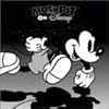 Mosh Pit On Disney(初回)(CCCD)