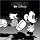 Mosh Pit On Disney(初回)(CCCD)