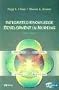 Integrated Knowledge Development in Nursing, 6e