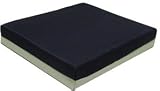 Akros D.F.D. Cushion 811 Series: 16 x 16 x 2