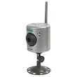 D-Link 2.4GHz Wireless Internet Camera with Motion Sensor