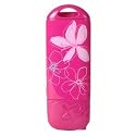 Disney 512Mb Mix Stick Princess Flower Mp3 Player