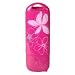 Disney 512Mb Mix Stick Princess Flower Mp3 Player