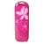 Disney 512Mb Mix Stick Princess Flower Mp3 Player