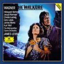 Wagner: Die Walk�re