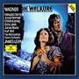 Wagner: Die Walk�re