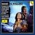 Wagner: Die Walk�re