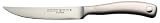 W�sthof Culinar 4-1/2-Inch Steak Knife
