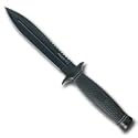 SOG Specialty Knives (SOGD26T) 11.85" Daggert 2 Fixed Blade Military Knife