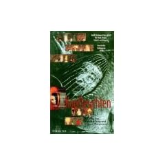 Kopfleuchten [VHS]
