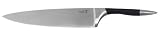 Review Amefa UK RF116 / Richardson Sheffield, Rf116, Richardson Sheffield Forged Balance 25Cm Cooks Knife