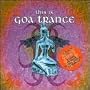 This Is Goa Trance