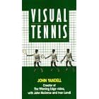 Visual Tennis