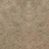 CARPATHIAN ELM BURL Veneer