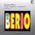 Circles, Sequenza 1, Sequenza 3, Sequenza 5