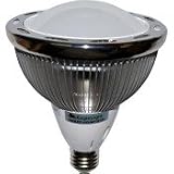 11 Watt LED Dimmable Flood Lamp Comparable to a 100 120W Flood Lamp. Extreme Brightness Wide Angle Color: Daylight White 2123AeYb0uL. SL160 11 Watt LED Dimmable Flood Lamp Comparable to a 100 120W Flood Lamp. Extreme Brightness Wide Angle Color: Daylight White