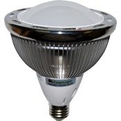 11 Watt LED Dimmable Flood Lamp Comparable to a 100 120W Flood Lamp. Extreme Brightness Wide Angle Color: Daylight White 2123AeYb0uL 11 Watt LED Dimmable Flood Lamp Comparable to a 100 120W Flood Lamp. Extreme Brightness Wide Angle Color: Daylight White