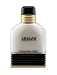 Beauty : GIORGIO ARMANI - Armani For Men After Shave Balm
