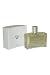 Banana Republic W by Banana Republic for Women - 4.2 oz EDP Spray