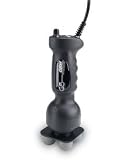 G5 GBM Professional Portable Massage Machine