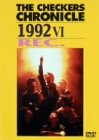 THE CHECKERS CHRONICLE 1992 VI Rec.