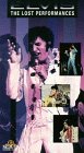 Elvis: The Lost Performances