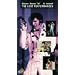 Elvis: The Lost Performances [VHS]