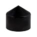 Bust-A-Cap Baton Cap BAC15790, ASP