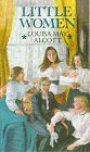 Little Women (Andre Deutsch Classics)