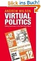 Virtual Politics: Faking Democracy in the Post-Soviet World