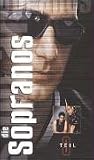 The Sopranos [VHS]