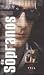 Price Comparison : The Sopranos