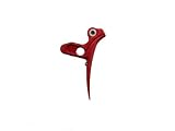CP Ion Speed Trigger - Red