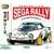 Great Series �Z�K�����[ 2