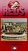 Reds:Official History of Cincinnati [VHS]