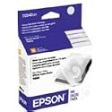 Epson Gloss Optimizer (T054020)