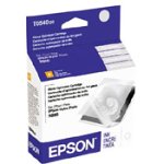 Epson Gloss Optimizer (T054020)