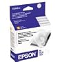Epson Gloss Optimizer (T054020)