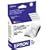 Epson Gloss Optimizer (T054020)